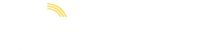 Go Acoustic Audio